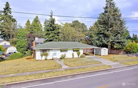 10246 Renton Ave S, Seattle, WA 98178