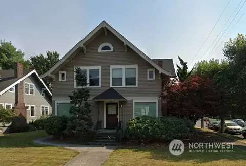 528 W Pioneer, Puyallup, WA 98371
