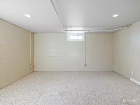 521 E Cherry St, Walla Walla, WA 99362 photo 25