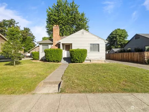 521 E Cherry St, Walla Walla, WA 99362