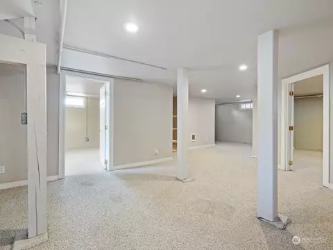 521 E Cherry St, Walla Walla, WA 99362 photo 19
