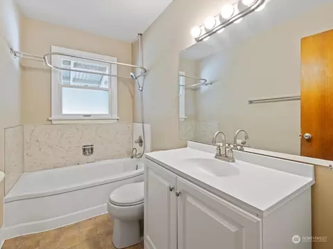521 E Cherry St, Walla Walla, WA 99362 photo 15