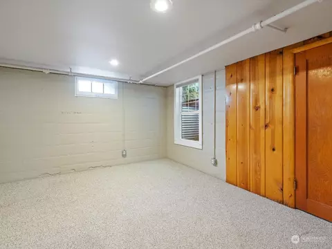 521 E Cherry St, Walla Walla, WA 99362 photo 21