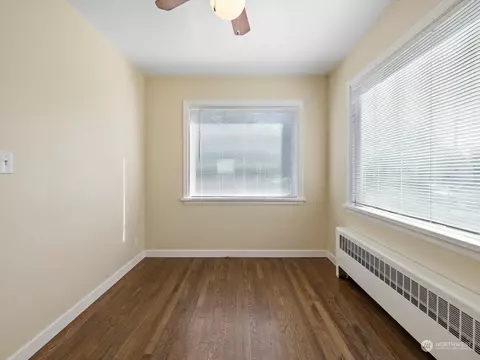 521 E Cherry St, Walla Walla, WA 99362 photo 7