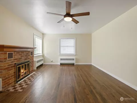 521 E Cherry St, Walla Walla, WA 99362 photo 5