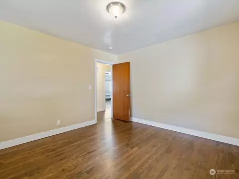 521 E Cherry St, Walla Walla, WA 99362 photo 14