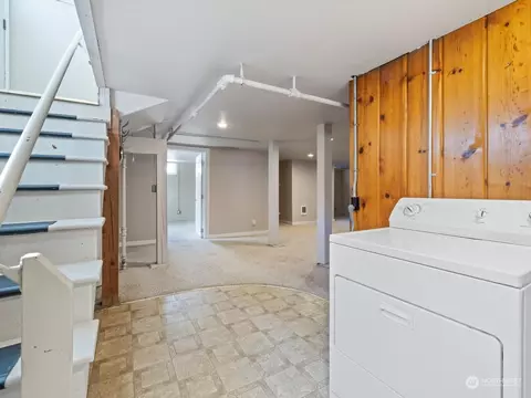 521 E Cherry St, Walla Walla, WA 99362 photo 18