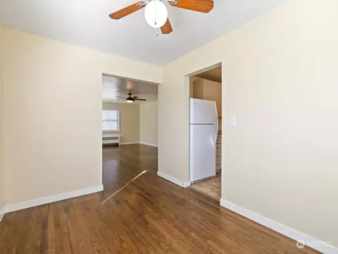 521 E Cherry St, Walla Walla, WA 99362 photo 8