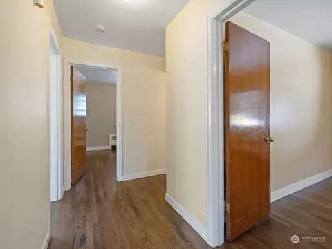 521 E Cherry St, Walla Walla, WA 99362 photo 12