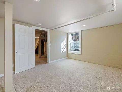 521 E Cherry St, Walla Walla, WA 99362 photo 26