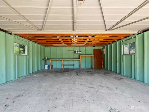 521 E Cherry St, Walla Walla, WA 99362 photo 30