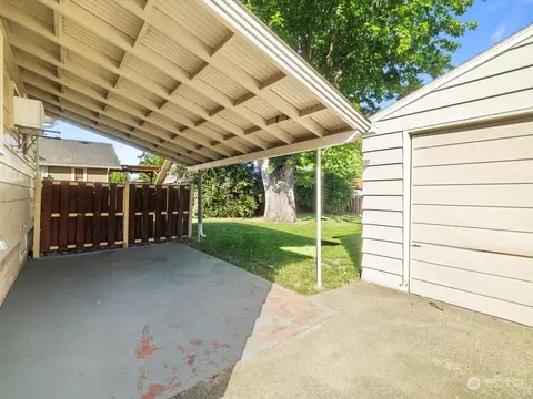 521 E Cherry St, Walla Walla, WA 99362 photo 29
