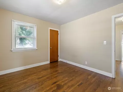 521 E Cherry St, Walla Walla, WA 99362 photo 17
