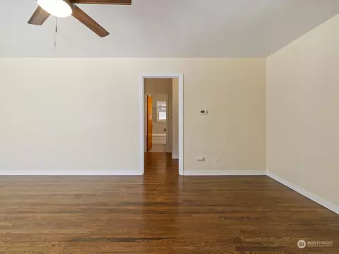 521 E Cherry St, Walla Walla, WA 99362 photo 4