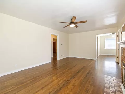 521 E Cherry St, Walla Walla, WA 99362 photo 6