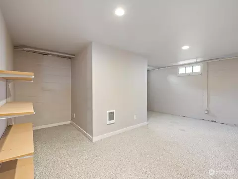 521 E Cherry St, Walla Walla, WA 99362 photo 23