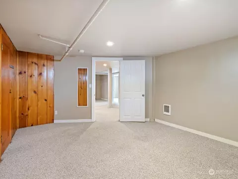 521 E Cherry St, Walla Walla, WA 99362 photo 22