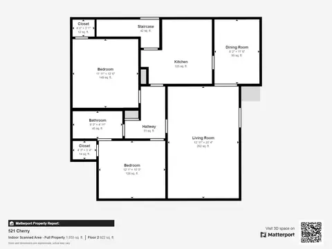 521 E Cherry St, Walla Walla, WA 99362 photo 28
