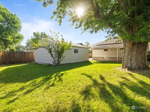 521 E Cherry St, Walla Walla, WA 99362 photo 32