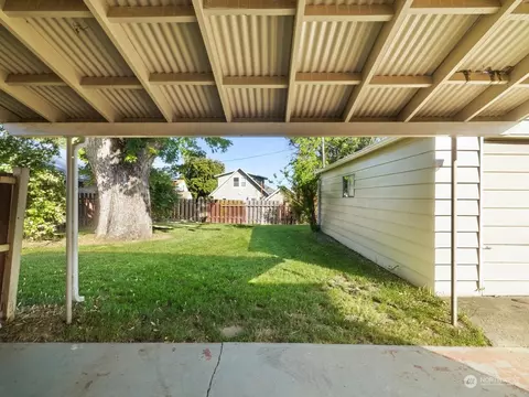 521 E Cherry St, Walla Walla, WA 99362 photo 31