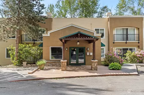 12439 NE Totem Lake Way #103, Kirkland, WA 98034