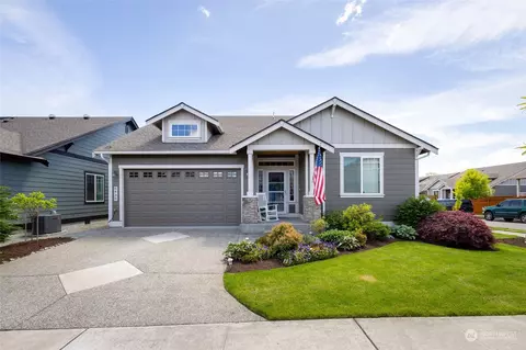 6430 278th St NW, Stanwood, WA 98292