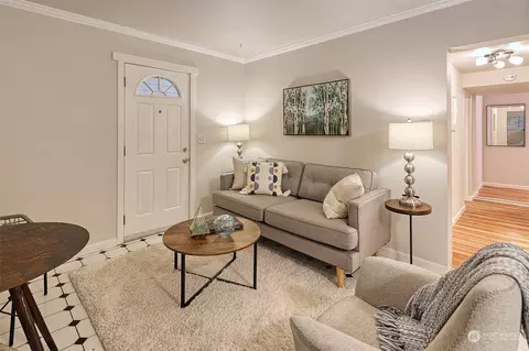 Other - 535 20th Ave E #104, Seattle, WA 98112 photo 1 of 5
