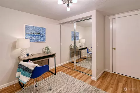 Other - 535 20th Ave E #104, Seattle, WA 98112 photo 4 of 5