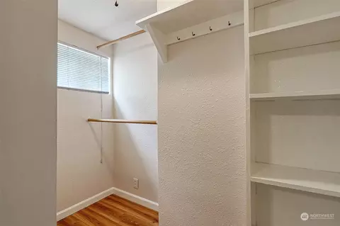 Other - 535 20th Ave E #104, Seattle, WA 98112 photo 3 of 5