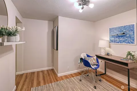Other - 535 20th Ave E #104, Seattle, WA 98112 photo 5 of 5