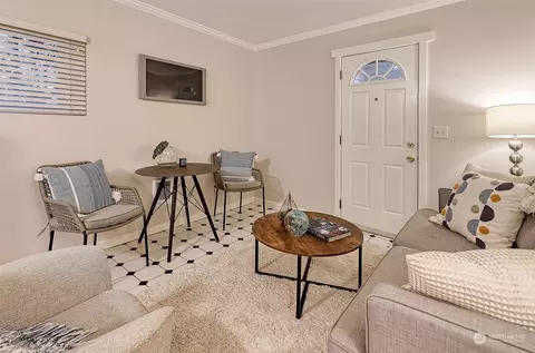 Living - 535 20th Ave E #104, Seattle, WA 98112 photo 1 of 1