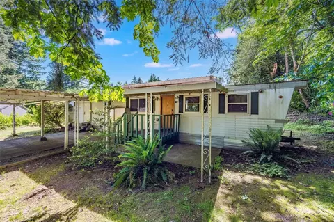 29136 213th Ave SE, Kent, WA 98042