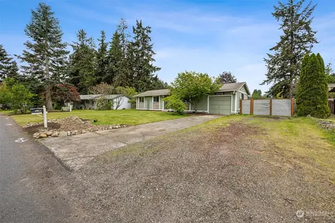 12116 218th Avenue Ct E, Bonney Lake, WA 98391