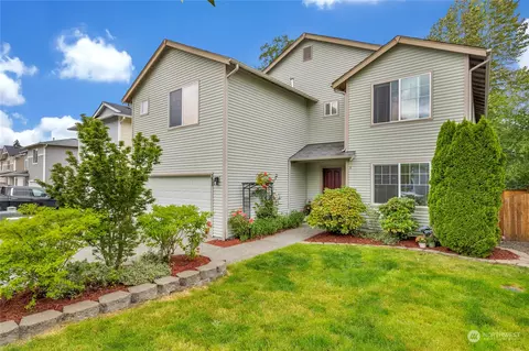 7631 87th Ave NE, Marysville, WA 98270