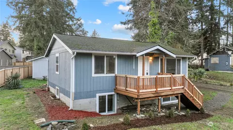 11208 Military Rd SW, Lakewood, WA 98498
