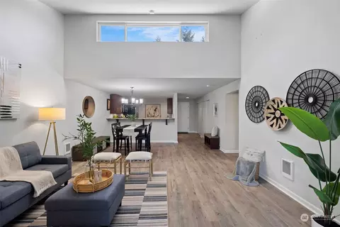 6702 139th Ave NE #761, Redmond, WA 98052