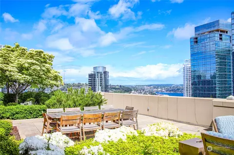 819 Virginia St #1808, Seattle, WA 98101