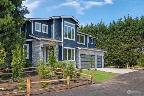 22206 Old Poplar Way, Brier, WA 98036