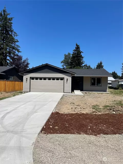 20405 117th St E, Bonney Lake, WA 98391