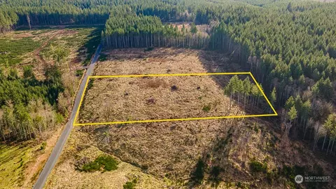 145 Nando Ln, Chehalis, WA 98532