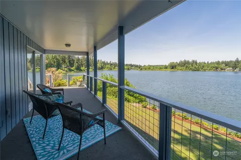 7600 Fair Oaks Rd SE, Olympia, WA 98513
