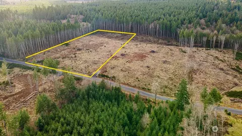 129 Nando Ln, Chehalis, WA 98532