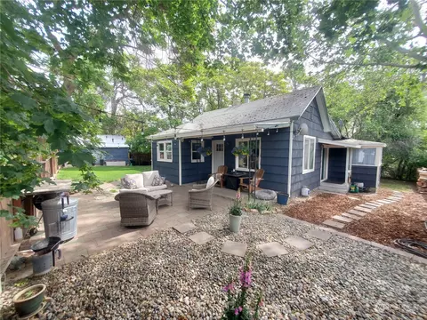 471 8th Ave S, Okanogan, WA 98840