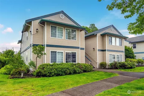 631 W Horton Way #119, Bellingham, WA 98226