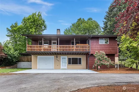 7434 Rich Rd SE, Olympia, WA 98501