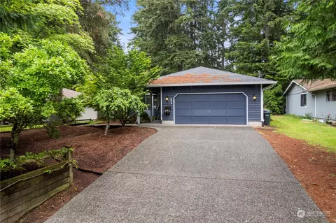 7513 192nd Ave E, Bonney Lake, WA 98391