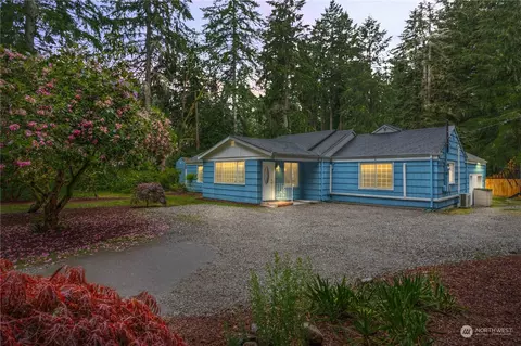 11420 Tower Rd SW, Lakewood, WA 98498
