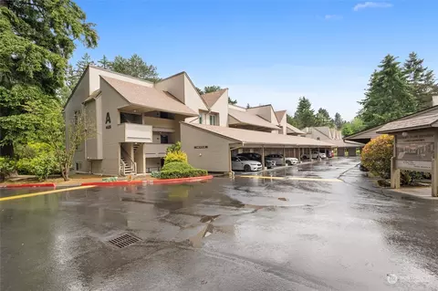 4426 147th Pl NE #A5, Bellevue, WA 98007