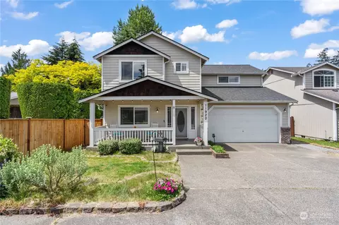 11920 E 63rd Ave E, Puyallup, WA 98373