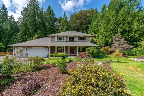 4504 113th Ave SE, Snohomish, WA 98290